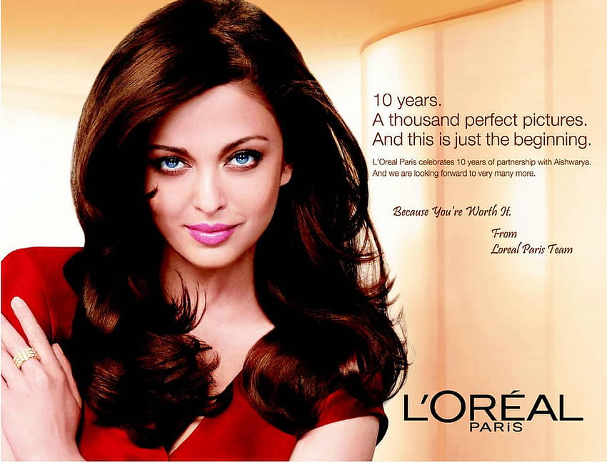 desktop-wallpaper-best-4-l-oreal-on-hip-loreal